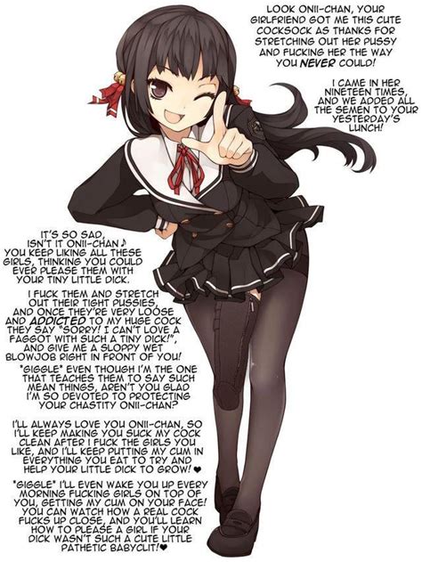 futanari caption|Futa captions 2 